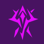 Cross Guild Alliance