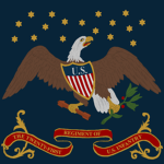 21ѕt U.S Infantry Regiment