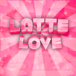 Latte Love | Cafe