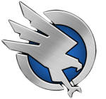 GIobaI Defense Initiative