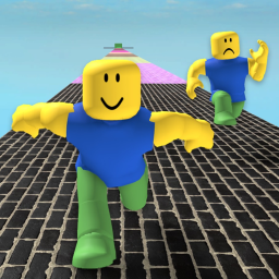 Speed Clicker ⚡ icon