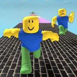 Speed Clicker icon