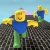 Speed Clicker icon