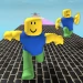 Speed Clicker icon