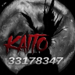 K a i to