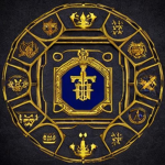 Kingdom of Arkrosia Prime