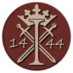 ᅠKingdom of Bohemia