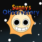 Sunny's Observatory Developement
