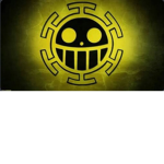 uMundo Gamer