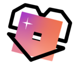 UkiyoGroup