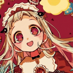 ♡