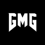 GMG/GET MONEY GANG14
