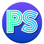 Poeka Studios