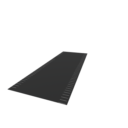 Parking Lot 1