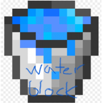 Water_block