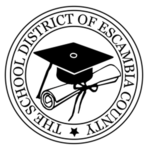 Escambia Transportation