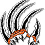 TigerClawProductions fan group