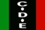 -=CDE=- Anomic