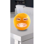 CarterMac