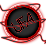 United Forces Army