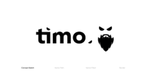 Timo's Fan!
