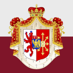 Großherzogtum Βerg