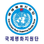 UN Peace Keeping Force 국제평화 지원단 國際聯合平和維持軍