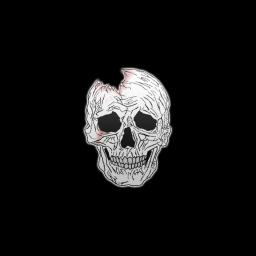 Death's Embrace