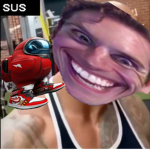 Iglos