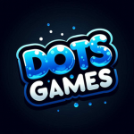 Dots Games