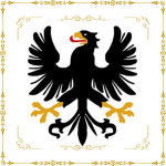 Kingdom of Prussian [ Korea ]