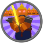 Game Badge Thumbnail