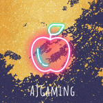 AJGaming