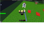lolers of roblox