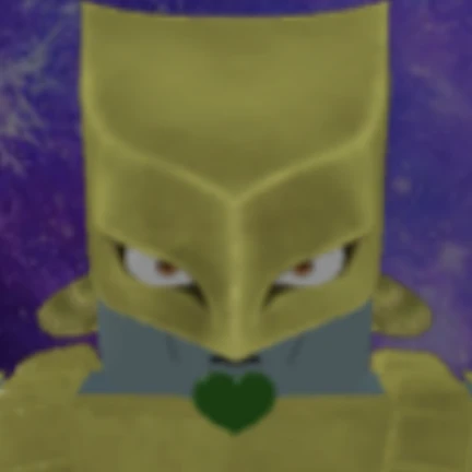 Image du serveur Roblox