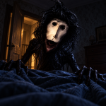 By Fun Horror Games!
