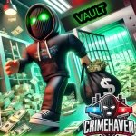 Ovon's Studio Group Thumbnail