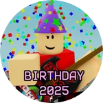 Game Badge Thumbnail