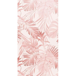 IcePolor