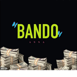 B A N D O.