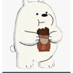 Ice cream for life..