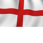 {CoL} City of London