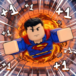 Keyboard Hero Gang