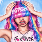 FOR3VER IN EMPYR3AN