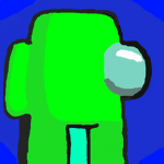 Gamer Israel LarryGame