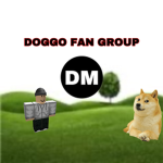Doggo Memes Fan Group