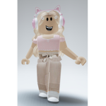 Hazel’s store!