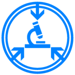 [ Scientific Department ]ᅠ