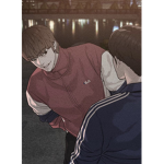 게임하는 태산