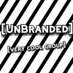 Unbranded Store
